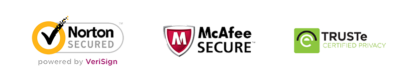 Kobolde fressen babys pdf